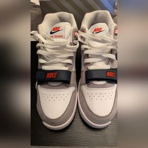 Nike Air Trainer 1 New Mens Size 7